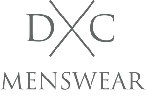 DC Menswear