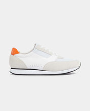 Load image into Gallery viewer, Remus Uomo - Trainer - White

